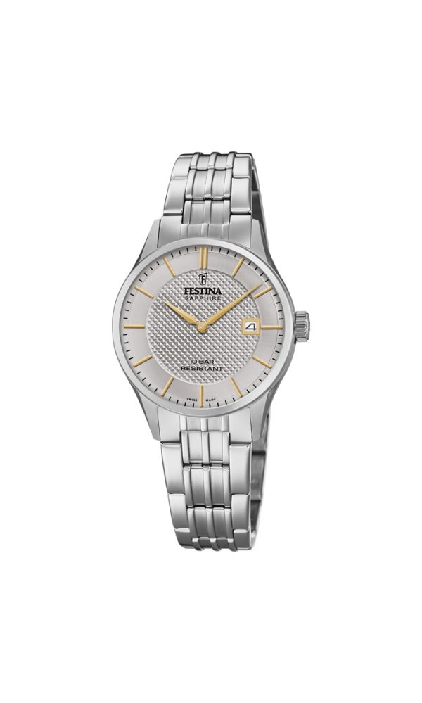 Festina 20006/2 dámske klasické hodinky