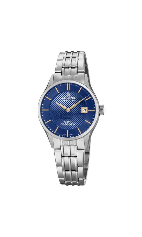 Festina 20006/3 dámske klasické hodinky