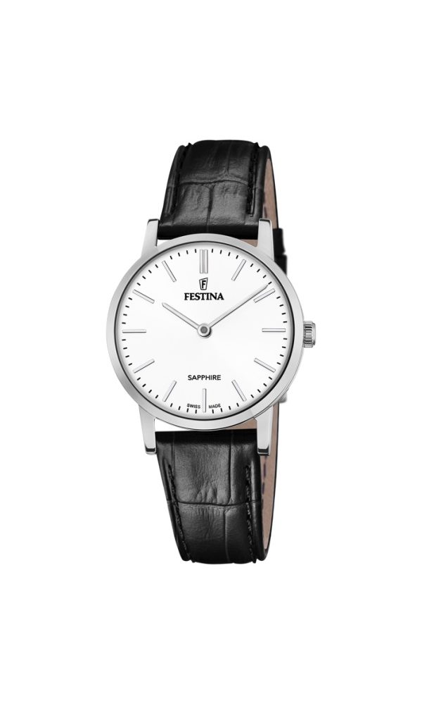 Festina 20013/1 dámske klasické hodinky