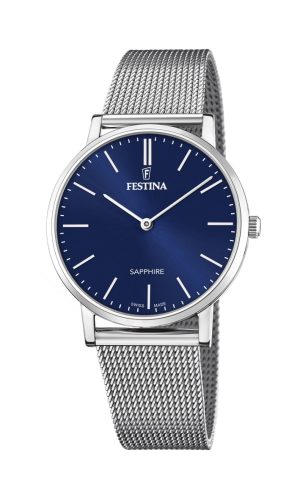 Festina 20014/2 pánske klasické hodinky