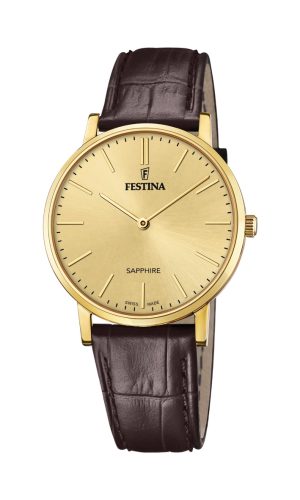 Festina 20016/2 pánske klasické hodinky