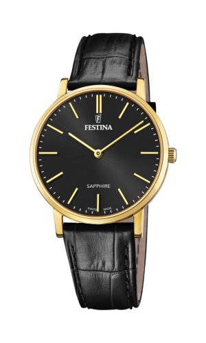 Festina 20016/3 pánske klasické hodinky