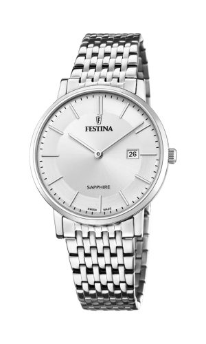 Festina 20018/1 pánske klasické hodinky