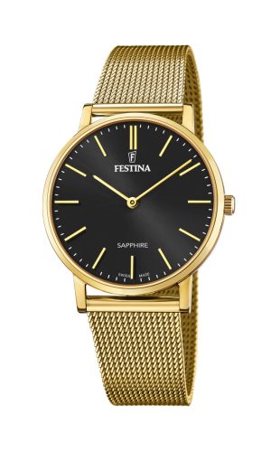 Festina 20022/3 pánske klasické hodinky