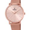 Festina 20477/1 dámske trendy hodinky