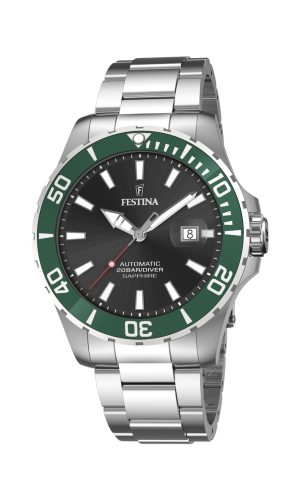 Festina 20531/2 pánske športové hodinky