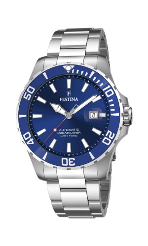 Festina 20531/3 pánske športové hodinky