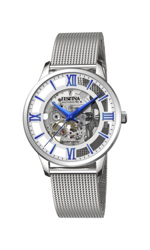 Festina 20534/1 pánske trendy hodinky