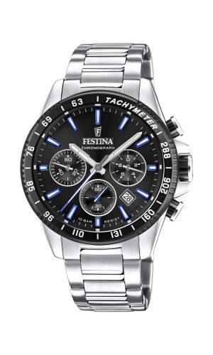 Festina 20560/5 pánske športové hodinky