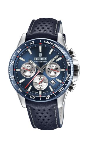 Festina 20561/2 pánske športové hodinky