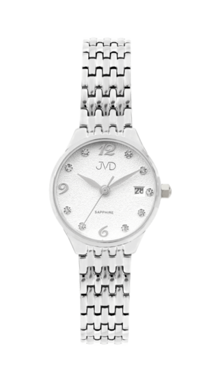 Náramkové hodinky JVD JG1015.1