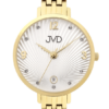 Náramkové hodinky JVD J4182.3