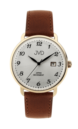 Náramkové hodinky JVD JC003.2