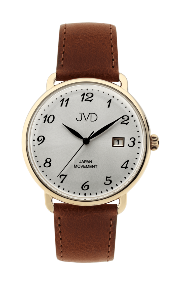 Náramkové hodinky JVD JC003.2