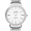 Náramkové hodinky JVD J4187.1