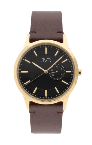 Náramkové hodinky JVD JZ8001.3