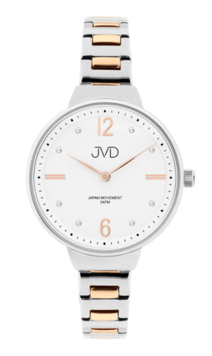 Náramkové hodinky JVD J4192.3