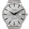 Náramkové hodinky JVD J2023.4