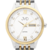 Náramkové hodinky JVD JG1023.2