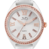 Náramkové hodinky JVD JG1028.2