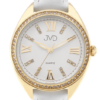 Náramkové hodinky JVD JG1028.3