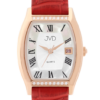 Náramkové hodinky JVD JG1027.4