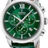 Festina 20041/3 pánske športové hodinky