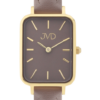 Náramkové hodinky JVD J-TS53