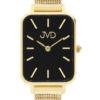 Náramkové hodinky JVD J-TS57